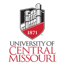Master's Degree